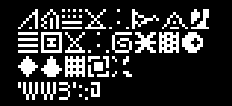 [9664c4] Secret