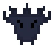 [9664c4] Leviathan