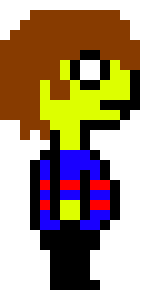 [e315a1] JOE BOB