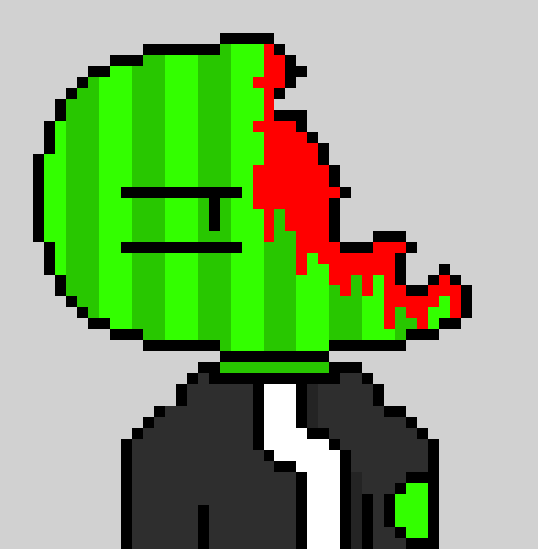 [258281] dusthorror, thats jade, not chara. also, she wanted to know if her friend was on and noone answered her. -Ez