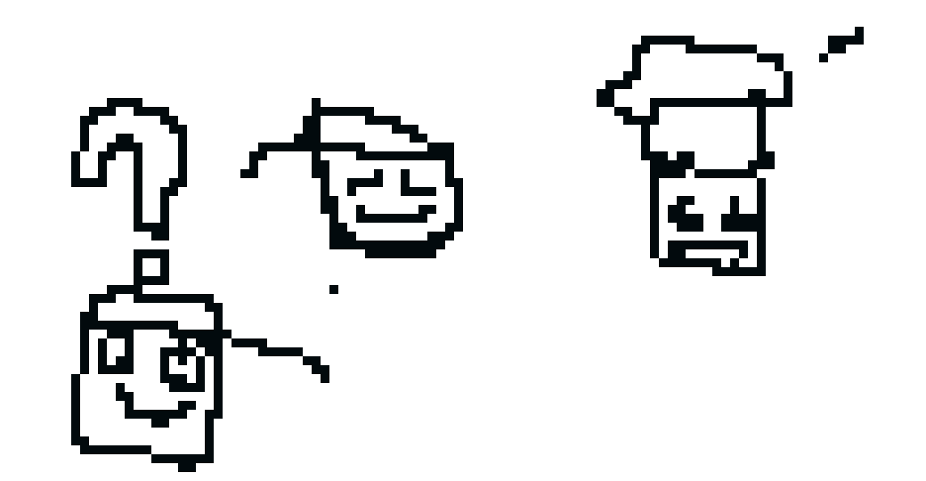 [4bfbcf] charter 