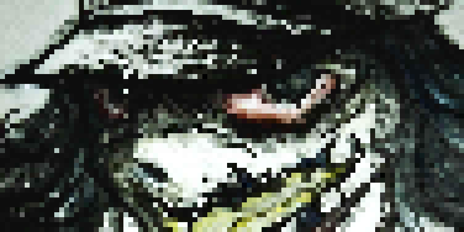 [4b4868] *landa would be walking around not sure of anything this dimension has him puzzled* [self rp anyone can int]. . . . . . . . . . ... -[[Landa.collins]]-.......[-Hollett]