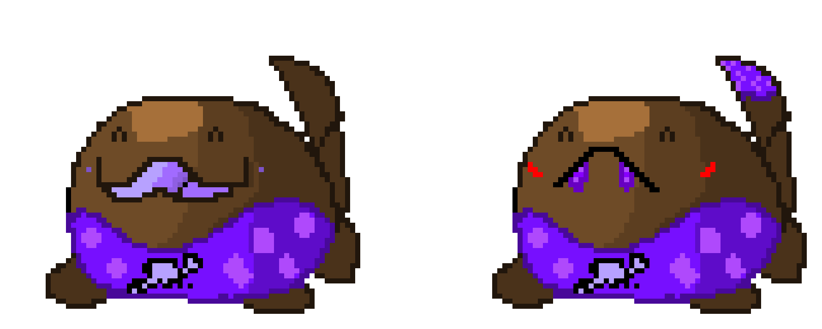 [2ea9d0] Untitled