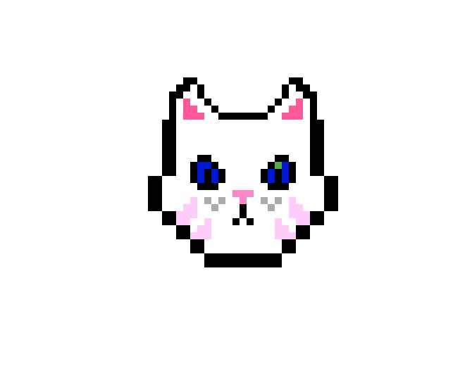 [2f5007] cat