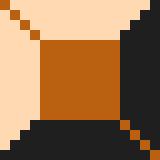 [9a88ff] Hard Block