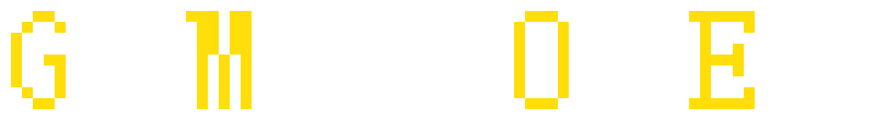 [4c98e5] GameOver1