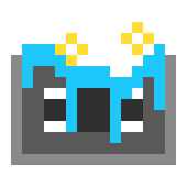 [34e3f5] (new ARG stuff just dropped [check the jack-and-liney channel])