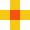 [9664c4] Untitled