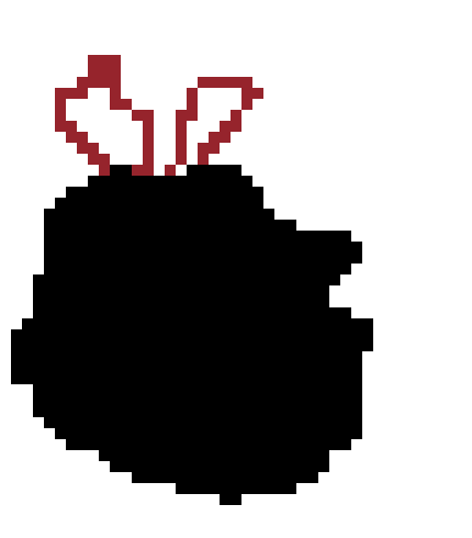 [8f7312] trash