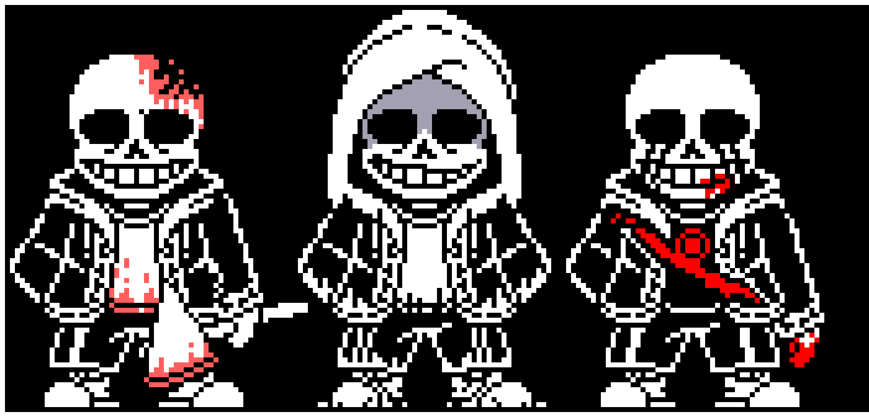 [d082ec] ...