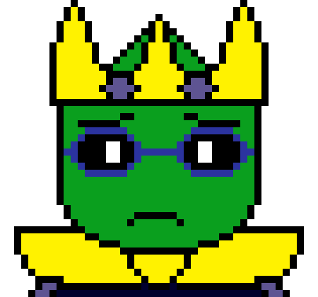 [06ffd6] Chey,I have never taken your form, or insulted you. Please. I'm your friend. Just tell me what's wrong.