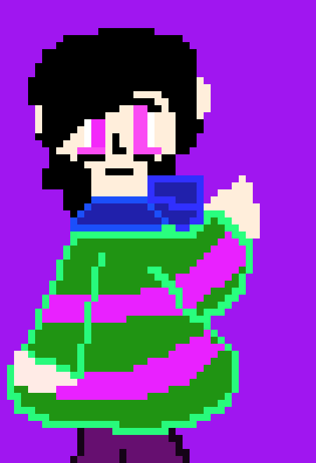 [904ba9] she wants to fight the snake but she decadie it more ipornite to give axle the time with her he desrevs