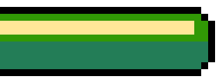 [741593] Health Bar Final Empty