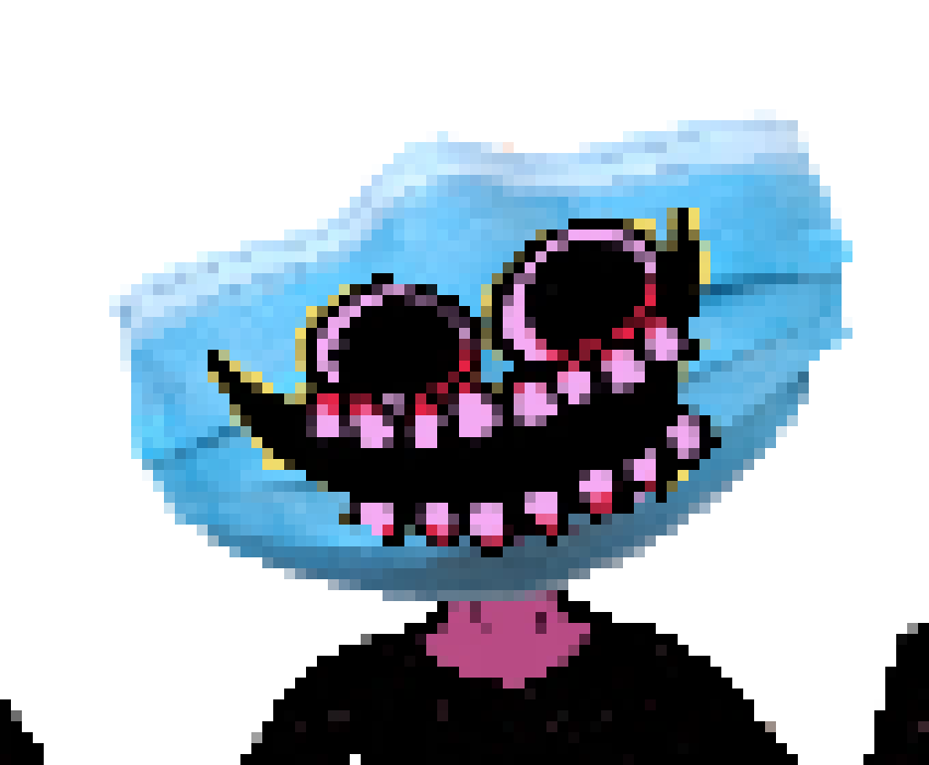 [990543] Actually, no. I took the Lemon Sprite, and every single one I posted, I made real images myself, and posted them here. Didn't get them online. They're my photoshops.