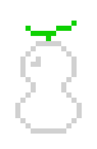 [20630f] Dfp