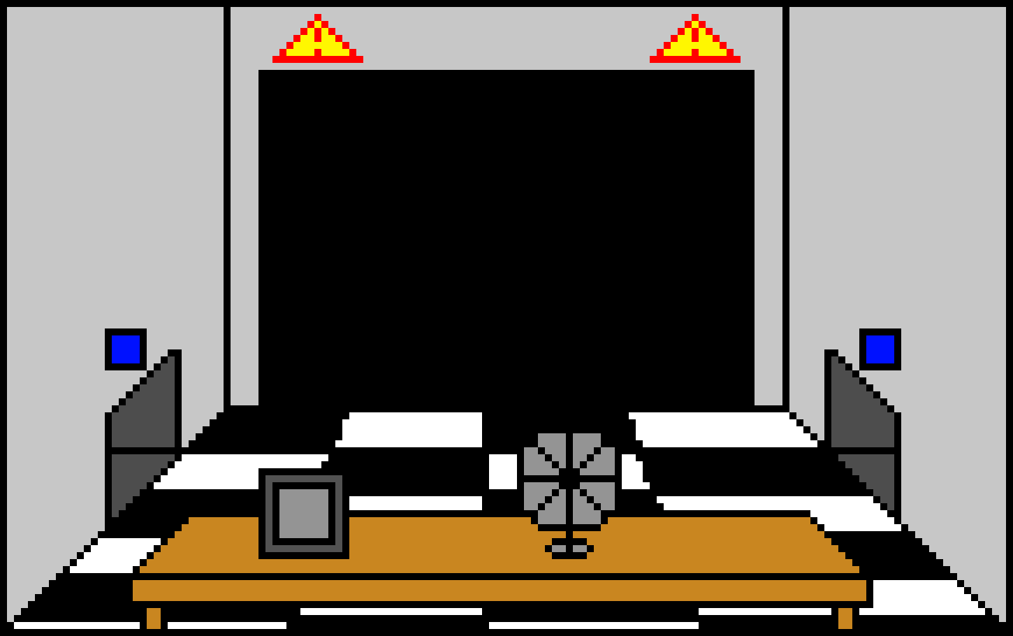 [11d38c] Five Nights At Freddy's 2.