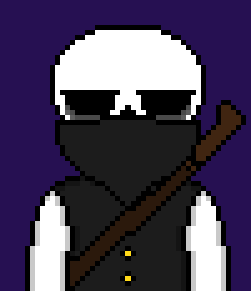 [b63bdb] *they get to the farm* heh, this will be too easy