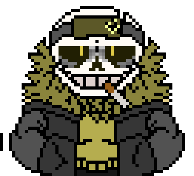 [0b51d0] -B.- [TrueSwap!Skeld.]
