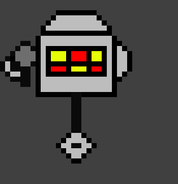 [db649b] *BRINGS THE MIC CLOSER TO AXLE* HMMMM