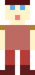 [17c41c] Person 1