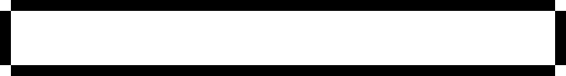 [ccf837] empty loading bar