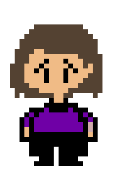[d4c9dd] derolick