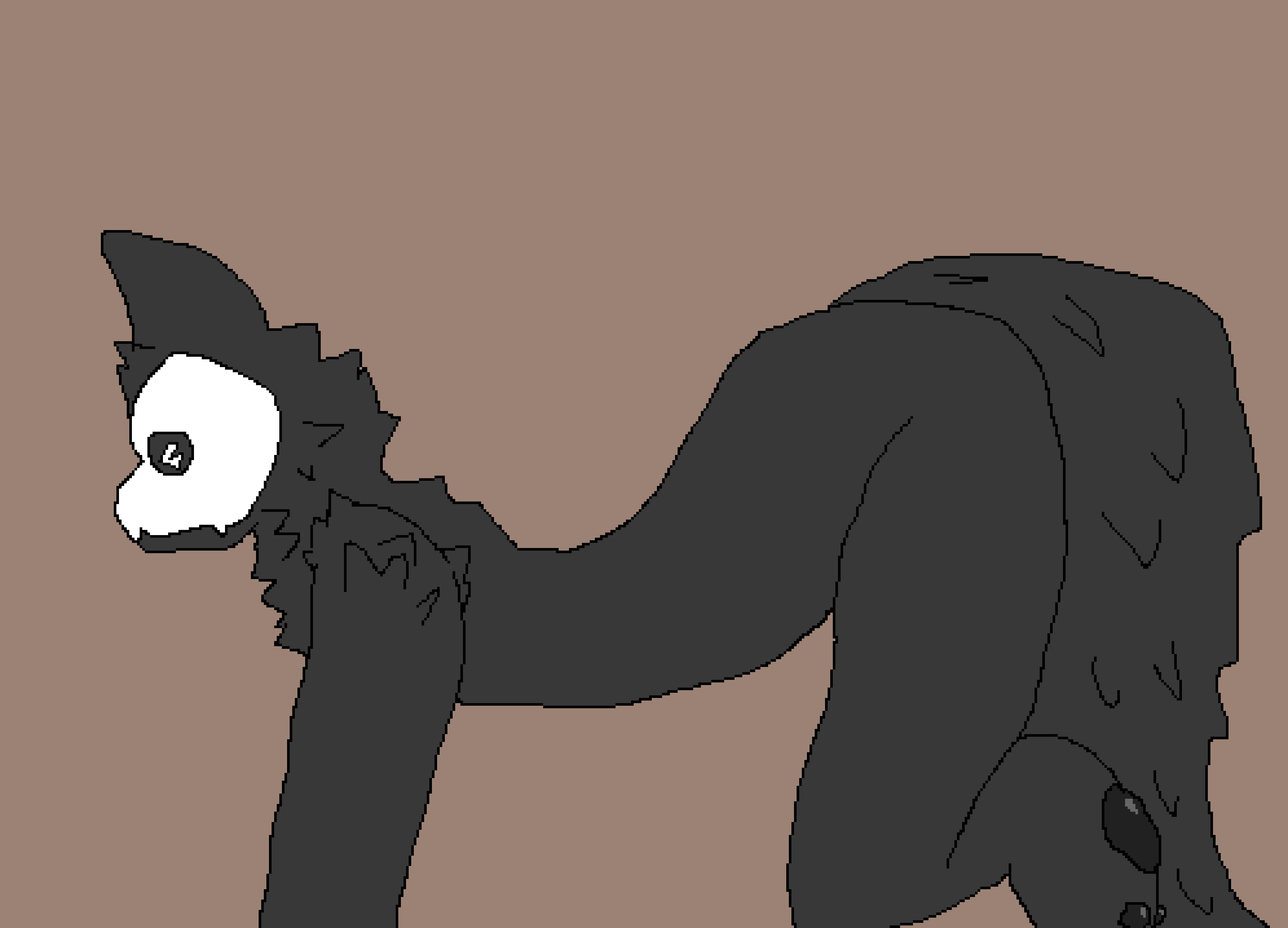 [9b94d4] puro5