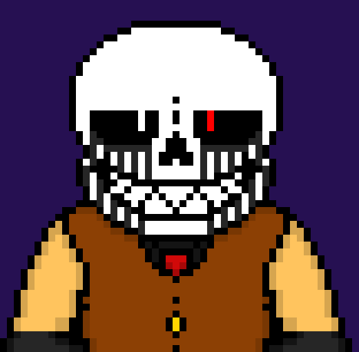 [0ae1f1] *rewinds time on Multi and brings him back to life* 