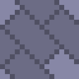 [d99b58] tile_A