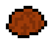 [2de5d0] Clay