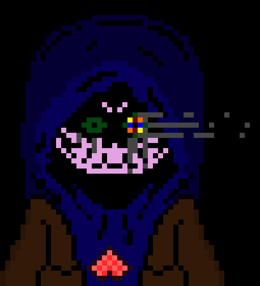 [c7b058] ...