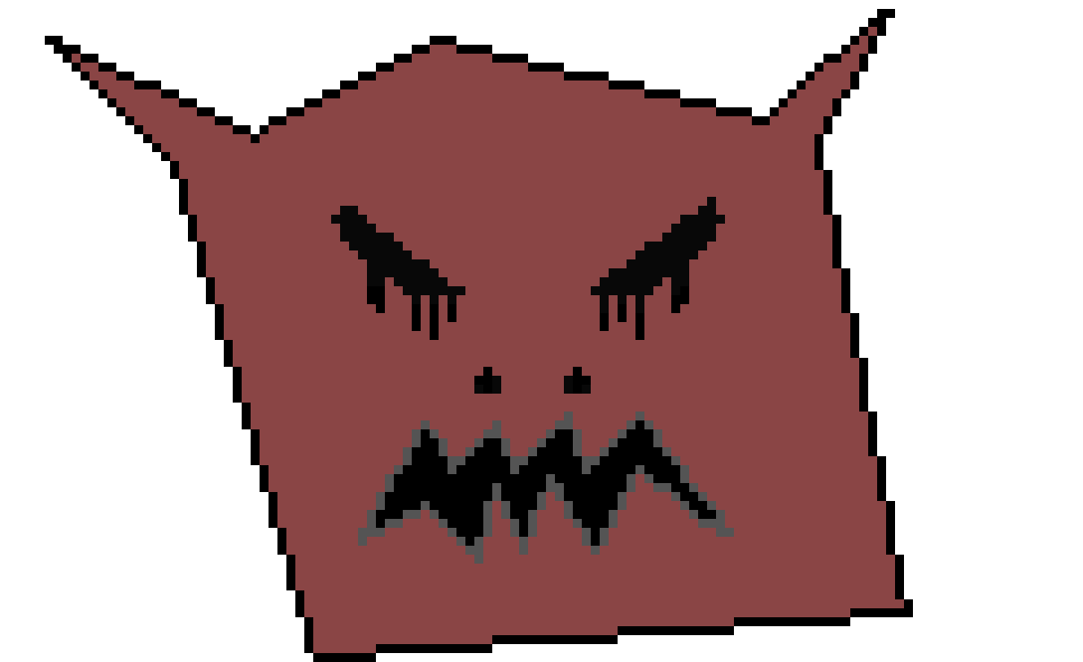 [191c48] Boss(Defeated)_1