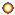 [ba04bf] b2