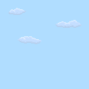 [9664c4] background