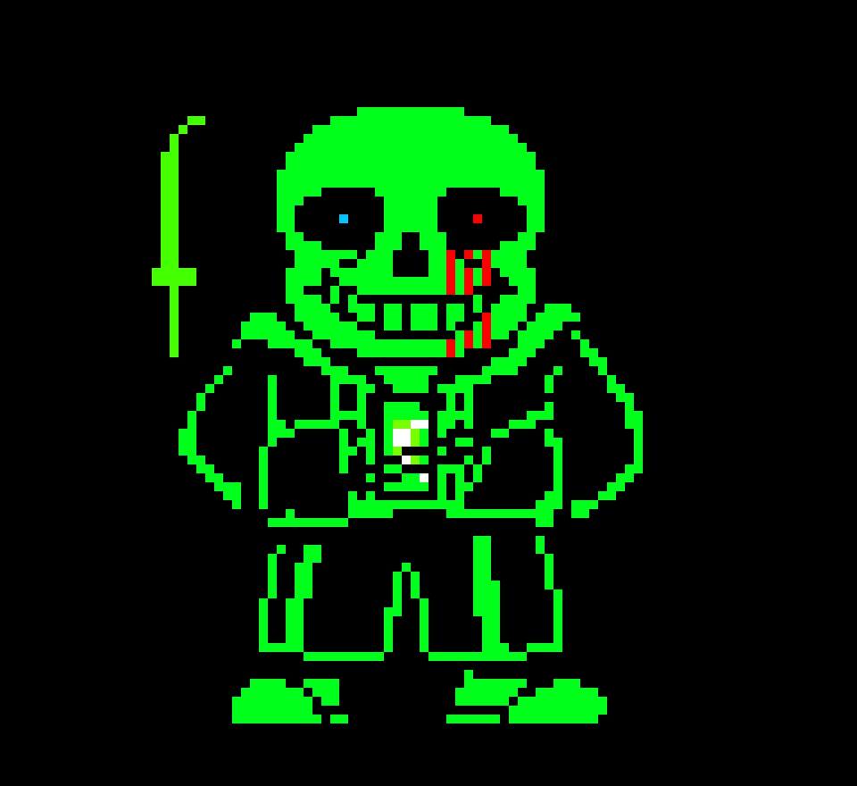 [7dc66f] green sans 2