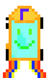 [9664c4] LiamMobile