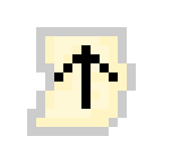 [9664c4] paper