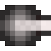 [9664c4] turret