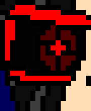 [e6badc] e