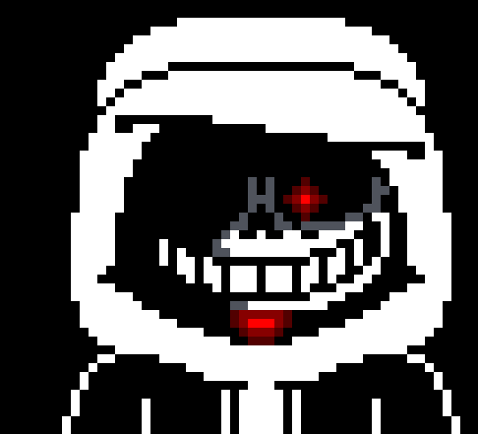 [c7b058] *Bites his eye*