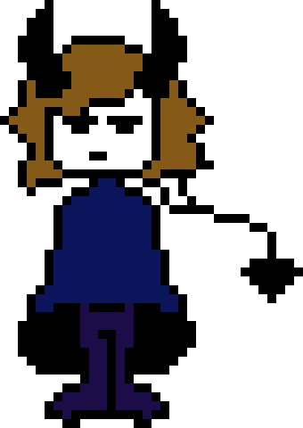 [9664c4] Rose