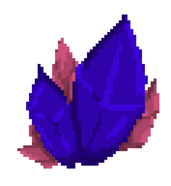 [3002a9] MSP lowkey sucks ass with its layers because you can't keep the layers, either than or i haven't found the one file type that lets you save layers
