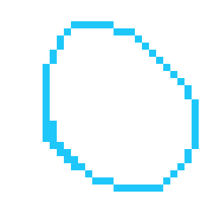 [88e5b0] Untitled