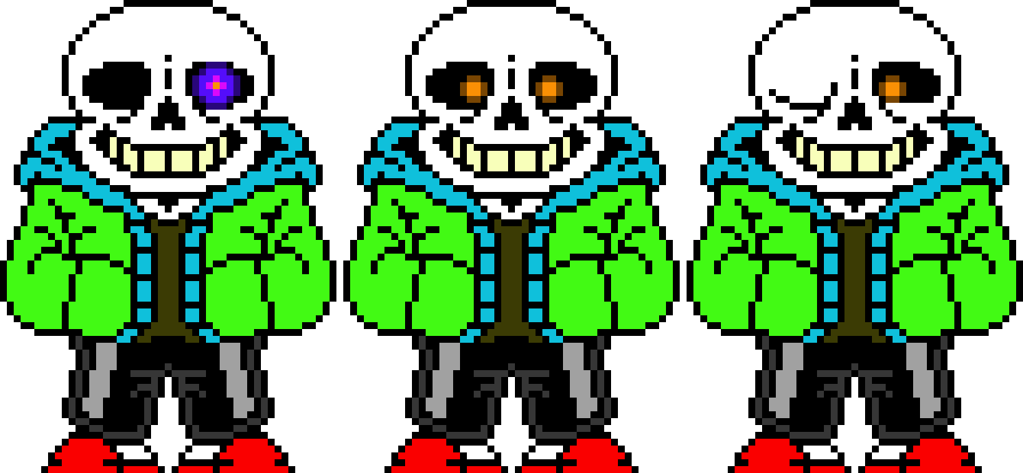 [5c1fe6] Special Sans