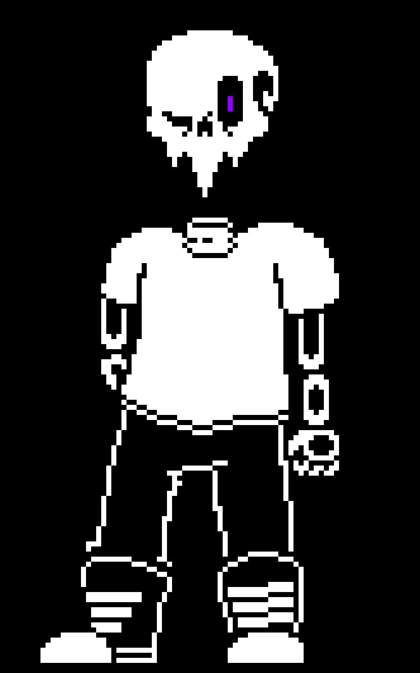 [6ced57] Eh, dont count on me stickin to that name, I aint good with name changes, kid...