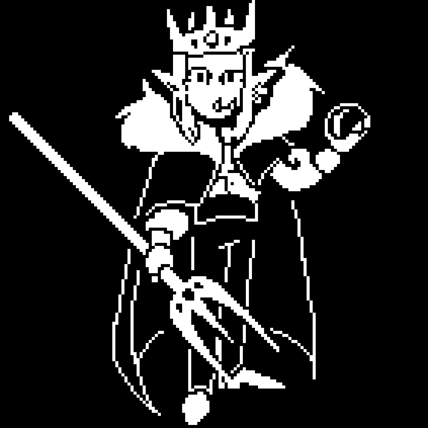 [6ced57] -He looks around- Literally everyones gone. Thats not- Wow.