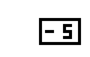 [ec58c1] -5