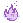 [9664c4] staffnote