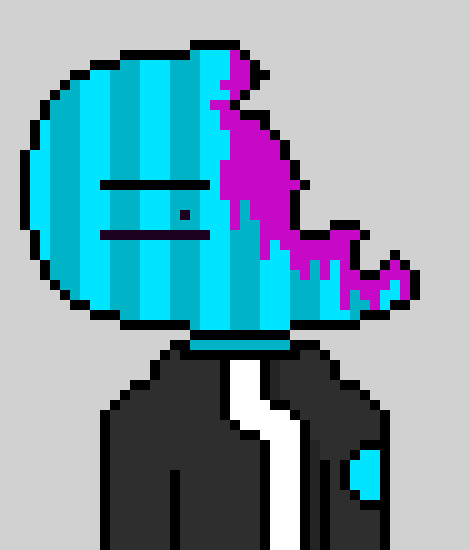 [258281] oh.. heh.. you still got your s-s-s-s-senses intact. -Frost Ez