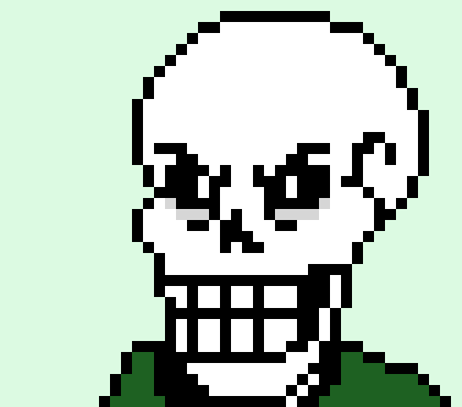 THIS IS WHY THE OLD TIMES OF PIXEL ART MAKER WAS BETTER! BECAUSE THIS SHIT NEVER HAPPENED AND IT ACTUALLY TOOK EFFORT WHEN BEING ON HERE! AND PETERPLAY19 WAS ACTUALLY ON AT THAT TIME NOW HES NEVER HERE!!